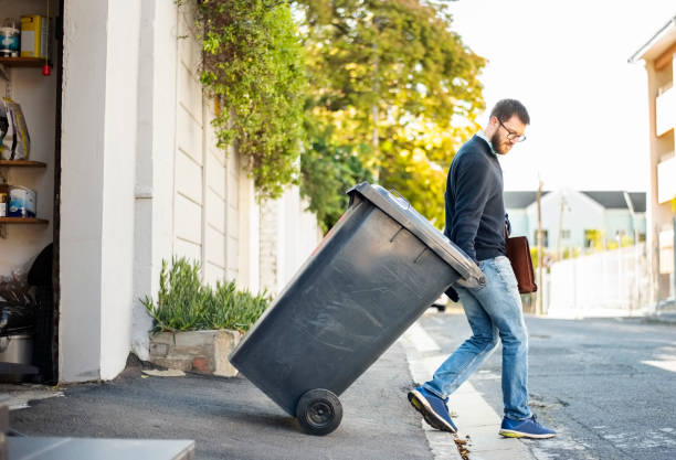 Best Mattress Disposal  in Diboll, TX